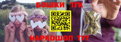 дмт Кизляр